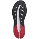 Adidas Questar 3 M